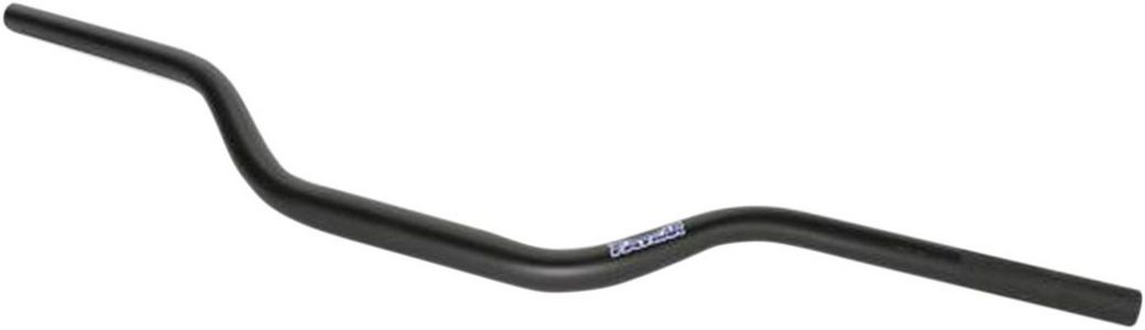  in the group Parts & Accessories / Fork, Handlebars & Cables / Handlebars /  at Blixt&Dunder AB (R60401BK)