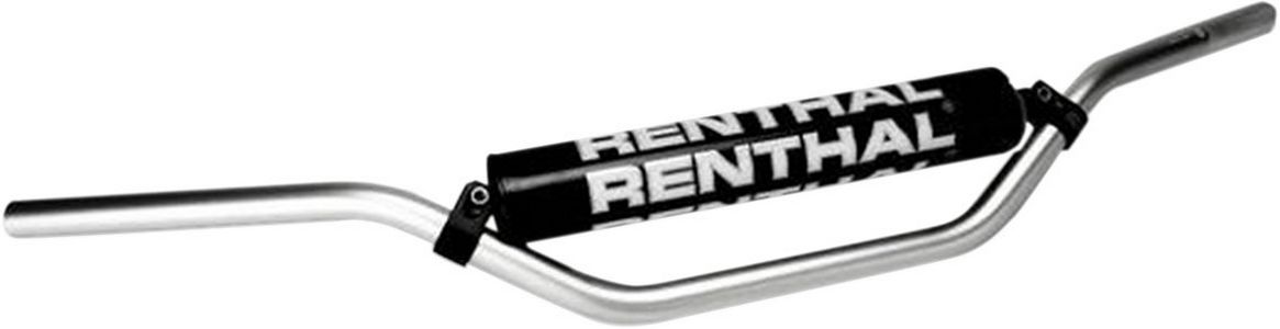  in the group Parts & Accessories / Fork, Handlebars & Cables / Handlebars /  at Blixt&Dunder AB (R6662SI)
