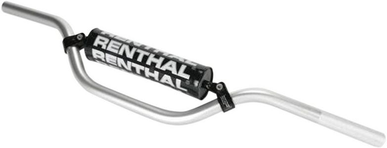  in the group Parts & Accessories / Fork, Handlebars & Cables / Handlebars /  at Blixt&Dunder AB (R7801SI)