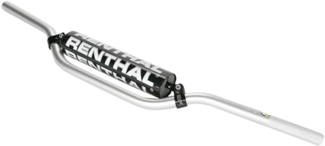  in the group Parts & Accessories / Fork, Handlebars & Cables / Handlebars /  at Blixt&Dunder AB (R98305SI)