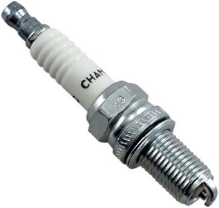  in the group Service parts / Maintenance / Universal / Sparkplugs at Blixt&Dunder AB (RA8HC)