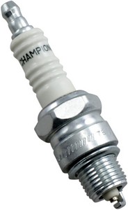  in the group Service parts / Maintenance / Universal / Sparkplugs at Blixt&Dunder AB (RL82YC)