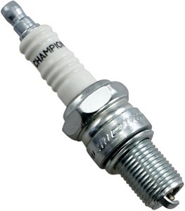  in the group Service parts / Maintenance / Universal / Sparkplugs at Blixt&Dunder AB (RN2C)
