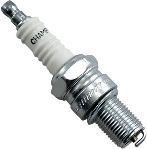  in the group Service parts / Maintenance / Universal / Sparkplugs at Blixt&Dunder AB (RN3C)