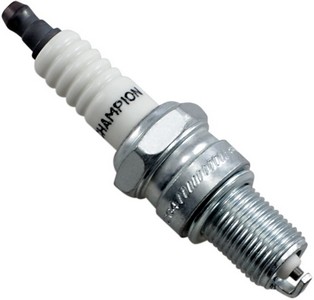  in the group Service parts / Maintenance / Universal / Sparkplugs at Blixt&Dunder AB (RN57YCC)