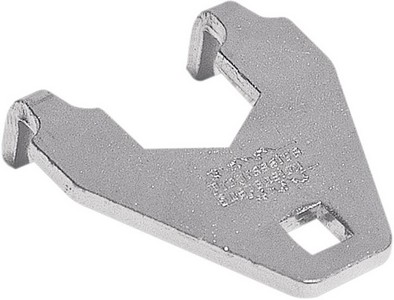 Progressive Suspension Progressive Suspension Pre-Load Spanner Wrench i gruppen Verktyg & Skruv / Verktyg / Specialverktyg / Verktyg Fjdring hos Blixt&Dunder AB (SW784)