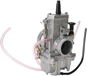  in the group Parts & Accessories / Carburetors / Carburetors / Mikuni / Carburetors at Blixt&Dunder AB (TM34)