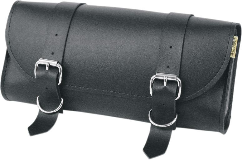 Willie&Max Tool Pouch - Front Tool Pouch - Front i gruppen  hos Blixt&Dunder AB (TP100)