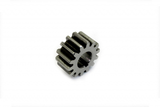 Scavenger Oil Pump Gear Drive i gruppen Reservdelar & Tillbehr / Motordelar  / Motordelar  Knucklehead/Sidventil / Bottendel Knucklehead/Sidventil / Oljepump Knucklehead/Sidventil hos Blixt&Dunder AB (V12-0167)