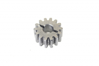 Scavenger Oil Pump Idler Gear i gruppen Reservdelar & Tillbehr / Motordelar  / Motordelar  Knucklehead/Sidventil / Bottendel Knucklehead/Sidventil / Oljepump Knucklehead/Sidventil hos Blixt&Dunder AB (V12-1220)