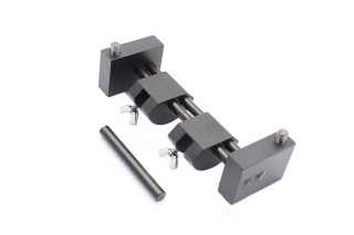 Shifter Fork Gauge Tool i gruppen Verktyg & Skruv / Verktyg / Specialverktyg / Verktyg vxellda hos Blixt&Dunder AB (V16-0121)