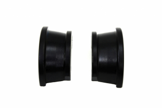 Wheel Race Puller Tool without Handle i gruppen Verktyg & Skruv / Verktyg / Specialverktyg / Verktyg hjul hos Blixt&Dunder AB (V16-0425)