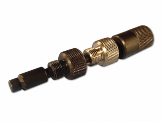 Sifton Oil Pump Check Valve Ball re-seat tool i gruppen Verktyg & Skruv / Verktyg / Specialverktyg / Verktyg motor hos Blixt&Dunder AB (V16-0519)