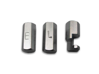 Clutch Adjuster Gauge Tool Set i gruppen Verktyg & Skruv / Verktyg / Specialverktyg / Verktyg koppling hos Blixt&Dunder AB (V16-1807)