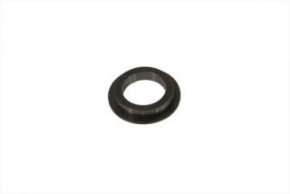 Transmission Main Drive Spacer i gruppen  hos Blixt&Dunder AB (V17-0063)