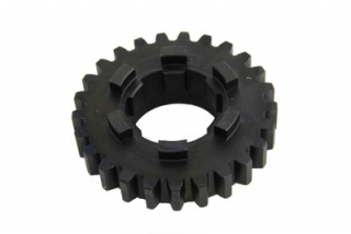 Countershaft Gear Low i gruppen Reservdelar & Tillbeh�r / V�xell�da & transmission / V�xell�da / Delar 4-vxl l�da hos Blixt&Dunder AB (V17-9890)