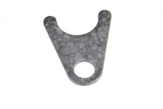 OE Shift Sleeve Locator Plate i gruppen  hos Blixt&Dunder AB (V21-0761)