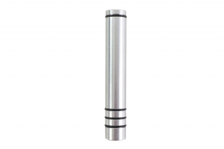 FXR Billet Shifter Sleeve i gruppen  hos Blixt&Dunder AB (V21-0895)