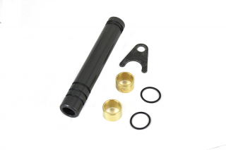 FXR Shifter Sleeve Kit i gruppen  hos Blixt&Dunder AB (V21-0984)