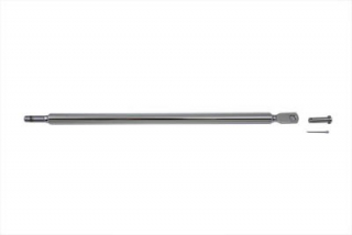 Brake Rod 12 inch Overall Length 42502-90A i gruppen Reservdelar & Tillbehr / Ram och chassidelar / Fotreglage / Bromsreglage hos Blixt&Dunder AB (V23-0921)
