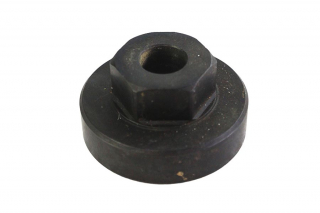 Socket Wrench i gruppen  hos Blixt&Dunder AB (V2317-1)