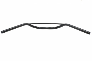 M8 Hollywood Handlebar Black i gruppen hos Blixt&Dunder AB (V25-1767)