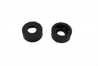 Riser Washers Rubber 56159-49 i gruppen Reservdelar & Tillbehr / Styren & Tillbehr / Risers & Tillbehr / Bussning Risers hos Blixt&Dunder AB (V28-1950)