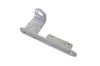 Ignition Coil and Switch Bracket Raw i gruppen  hos Blixt&Dunder AB (V31-1375)