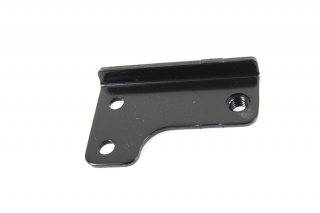 OE Rear Exhaust Bracket Black i gruppen  hos Blixt&Dunder AB (V31-1540)