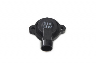 EFI Throttle Position Sensor 06-15 fxst, 06-17 fxd i gruppen Reservdelar & Tillbehr / Frgasare & Insprut / Insprutning / Motorstyrning elektronik hos Blixt&Dunder AB (V32-0568)