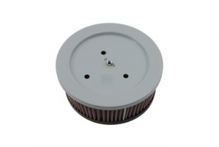 Air Cleaner Filter 34-1067 i gruppen Reservdelar & Tillbeh�r / F�rgasare & Insprut / Luftrenare / Luftrenare Evo hos Blixt&Dunder AB (V34-1067)