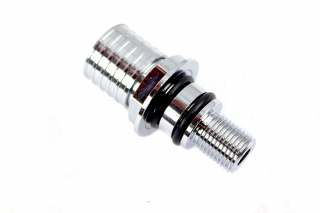 V-Twin Fuel Check Valve 07-22 XL i gruppen  hos Blixt&Dunder AB (V35-0773)