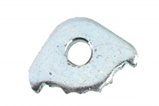 Carburetor Air Intake Shaft Stop i gruppen  hos Blixt&Dunder AB (V35-1001)