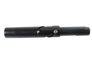 Ted Handlebar Internal Throttle Kit i gruppen Reservdelar & Tillbehör / Styren & Tillbehör / Handtag, Reglage & Tillbehör  / Gashandtag hos Blixt&Dunder AB (V36-0575)
