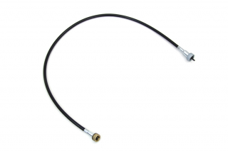 29-1/2 inch Distributor Drive Tachometer Cable i gruppen  hos Blixt&Dunder AB (V36-0990)