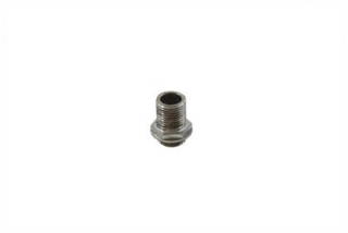 Oil Filter Nipple M16 i gruppen Reservdelar & Tillbeh�r / Tankar / Anslutningar & slang hos Blixt&Dunder AB (V40-1270)