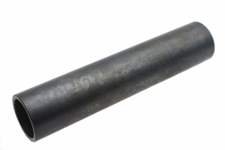 Wheel Hub Bearing Tube Spacer, 08-up fxst, flst, flstf i gruppen Reservdelar & Tillbeh�r / Hjul och Axlar / Axlar & tillbeh�r / Distanser hos Blixt&Dunder AB (V44-0943)