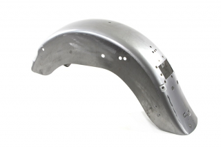 Replica FLST Rear Fender 59144-06 i gruppen Reservdelar & Tillbehr / Ram och chassidelar / Skrmar / Bakskrm hos Blixt&Dunder AB (V50-0586)