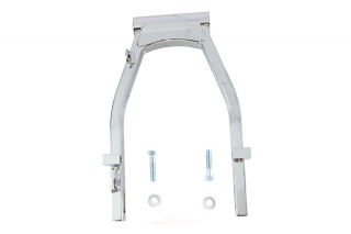 Frame Swingarm 73-78, Chrome Finish i gruppen Reservdelar & Tillbehr / Ram och chassidelar / Chassi / Ramar & sving hos Blixt&Dunder AB (V51-0907)