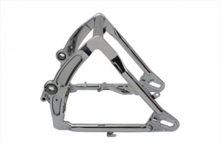 Softail Swingarm Chrome 00-05 (07) 4844-00 i gruppen Reservdelar & Tillbehr / Ram och chassidelar / Chassi / Ramar & sving hos Blixt&Dunder AB (V51-0978)