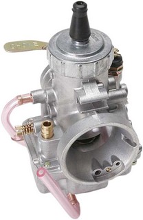  in the group Parts & Accessories / Carburetors / Carburetors / Mikuni / Carburetors at Blixt&Dunder AB (VM34168)