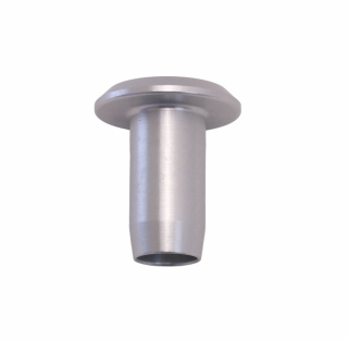 FORK TUBE STOP FX/XL 75-83 Repl 45402-75 i gruppen Reservdelar & Tillbeh�r / Fj�dring / Framgaffel / Gaffelben hos Blixt&Dunder AB (WW16187)