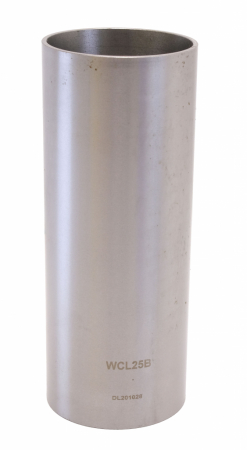 Westwood Cylinder Sleeves 74