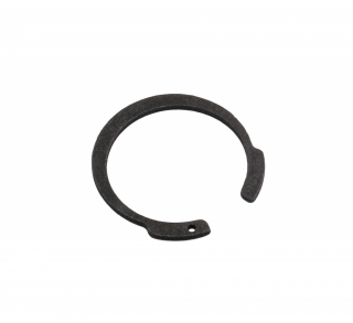 Retaining ring slider tube  XL-70 i gruppen Reservdelar & Tillbeh�r / Fj�dring / Framgaffel / Gaffelben hos Blixt&Dunder AB (WW79474)