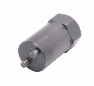 Tube Pin Wrench Only XL 52-72 i gruppen Verktyg & Skruv / Verktyg / Specialverktyg / Verktyg Fj�dring hos Blixt&Dunder AB (WW88834)