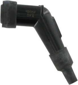  in the group Service parts / Maintenance / Universal / Sparkplugs at Blixt&Dunder AB (YB05F)