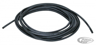 Ign. Cable Black Silicon 1.0-7.0Mm i gruppen Reservdelar & Tillbehr / Eldelar / Tndning / Tndkablar hos Blixt&Dunder AB (Z239230)