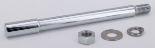Gzp Axle Assy Front For Xl/Fx/Fxr 84-86 i gruppen  hos Blixt&Dunder AB (Z339063)