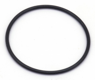 Replacement Viton o-ring for The Cure i gruppen  hos Blixt&Dunder AB (Z710759)