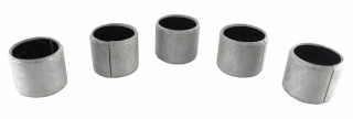 Bushing, FXBB, FXLR, FXLRS models with mid-shift, i gruppen Reservdelar & Tillbehr / Ram och chassidelar / Fotreglage / Vxelreglage hos Blixt&Dunder AB (Z751020)
